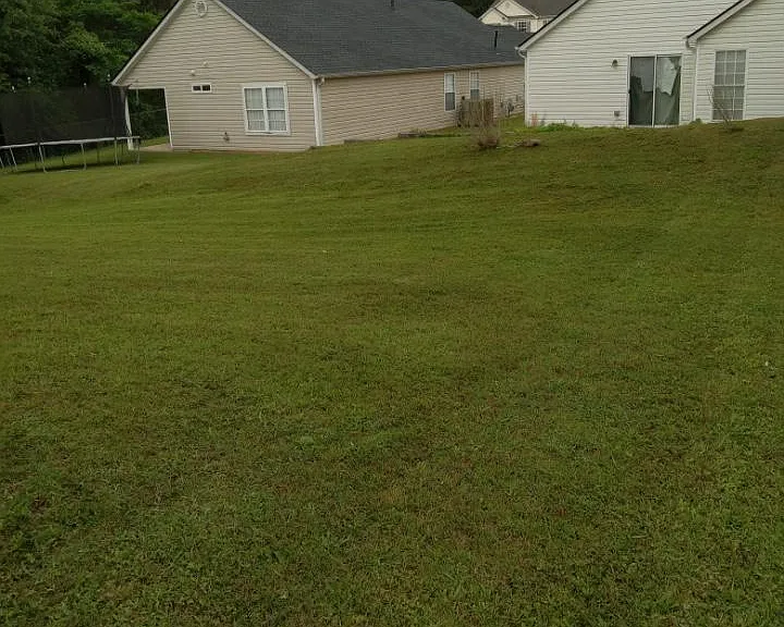 3583 Brookstone Way — Photo 18