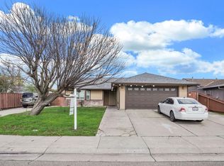 8382 Chevalier Way, Stockton, CA 95210