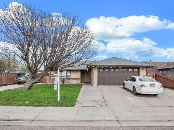 8382 Chevalier Way, Stockton, CA 95210