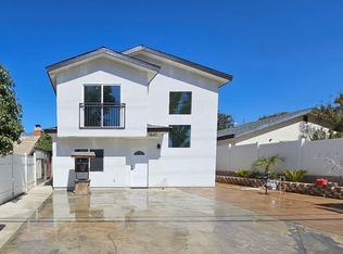 7647 Hillrose St, Tujunga, CA 91042