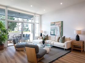 TALA Residences at Kith + Kin