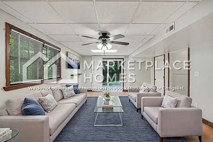 434 Forrest Ave #B — Photo 3