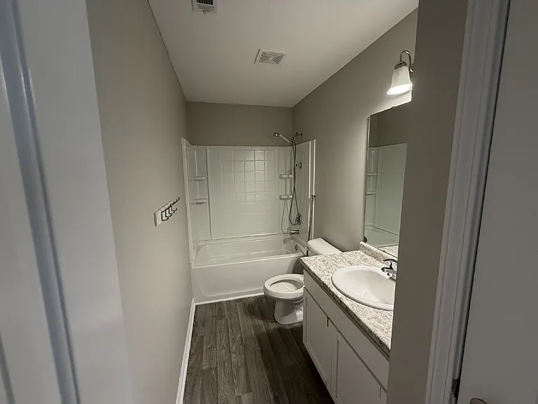 109 Wellspring Ter — Photo 16