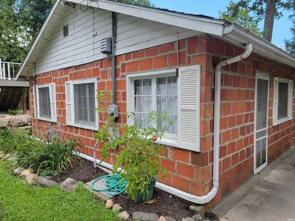 180 Ln 200e Lake James, Angola, IN 46703