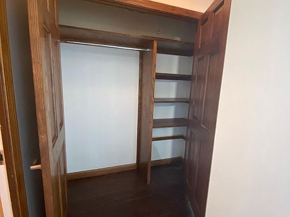 4th image of 1550 N Lake Shore Dr APT 7C