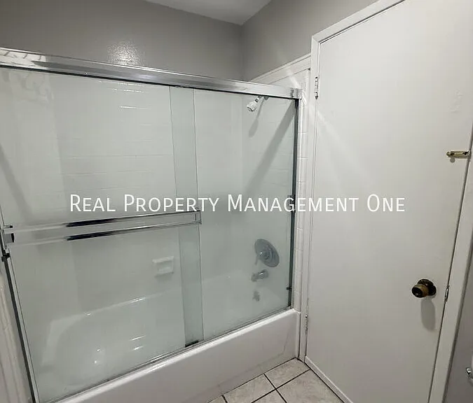 38500 Paseo Padre Pkwy #301 — Photo 16