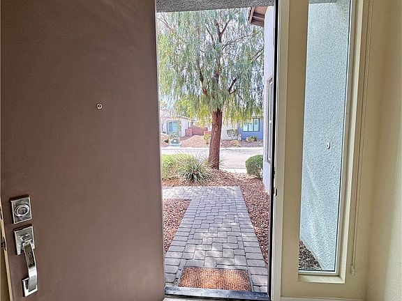 5th image of 4882 E Beacon Ridge Dr