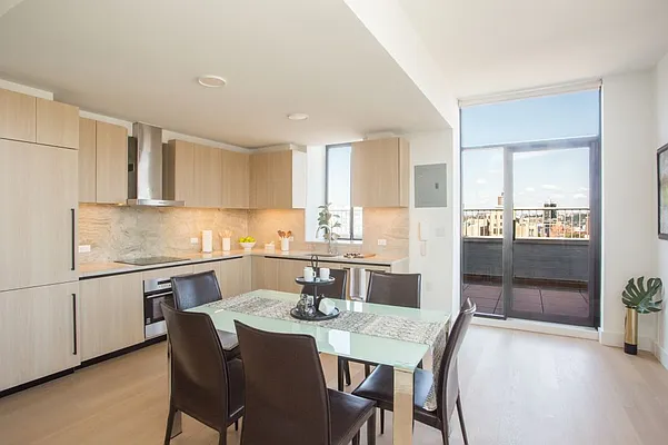 Rented by MNS Marketing | media 2