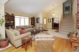 3rd image of 9843 W D Ave