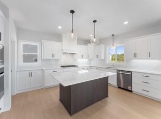 5337 177th St W, Lakeville, MN 55044