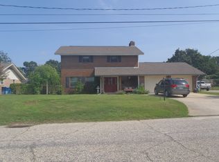 209 Hibiscus Ave, Gulf Breeze, FL 32561