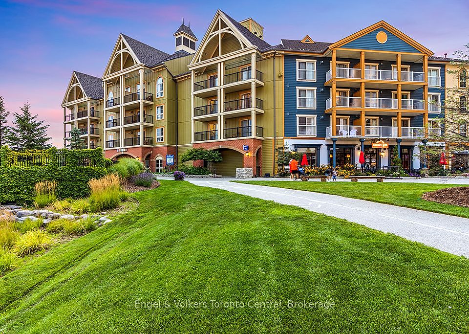 1st image of 190 Jozo Weider Blvd #423