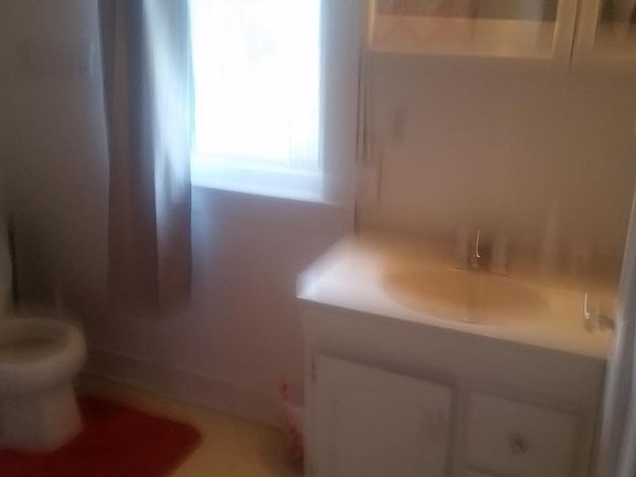 2nd image of 1766 Welch Ave #1