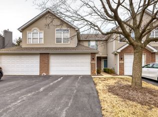 3005 Anton Dr, Aurora, IL 60504