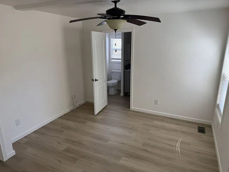 1111 N Lamb Blvd #125 — Photo 15
