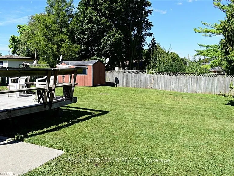 5 McCammon St #UPPER — Photo 25