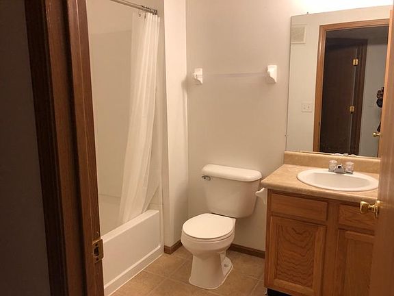 4th image of 3805 Wilfong Way #3805