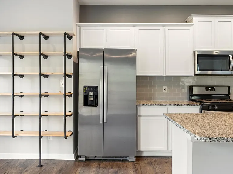 9842 Ramble Brook Ln — Photo 9