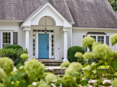 355 Bridge Street, Osterville, MA, 02655