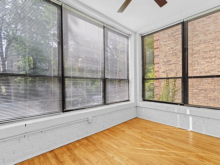 3711 N Fremont St #1 — Photo 18