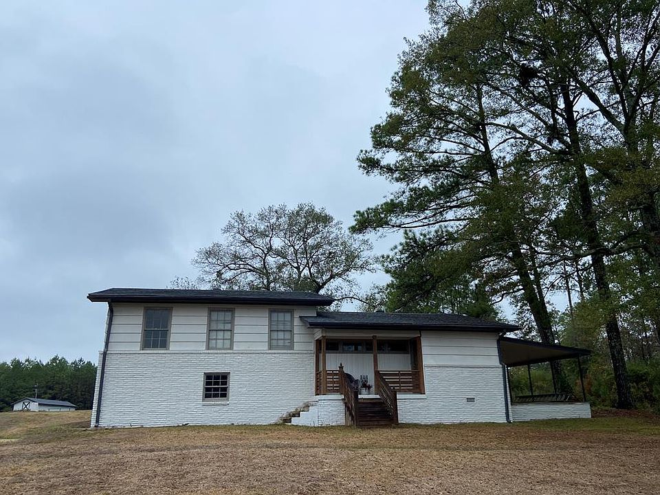 602 Highway 51 SE, Bogue Chitto, MS 39629 MLS 140367 Zillow