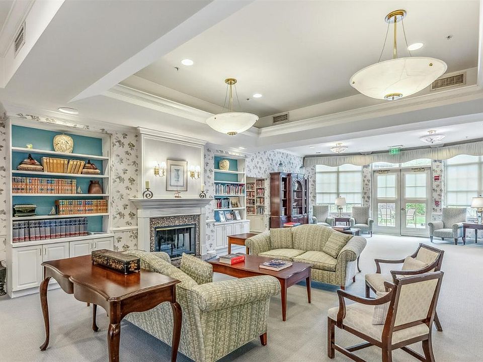 2304 Windrow Dr Princeton, NJ, 08540 Apartments for Rent Zillow