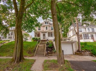 442 Anthony St, Schenectady, NY 12308