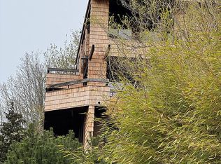 4722 53rd Ave SW, Seattle, WA 98116