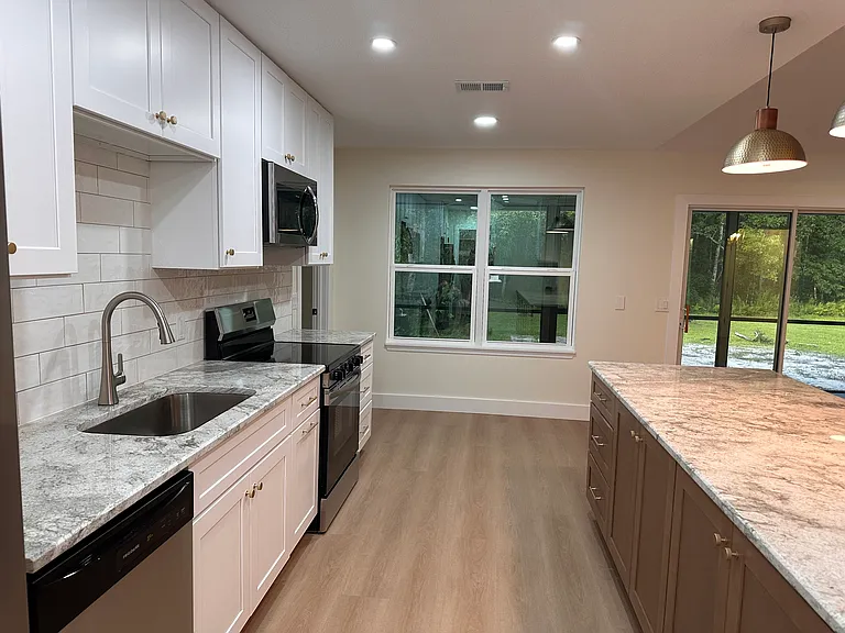 12017 Royal Fern Ln — Photo 5