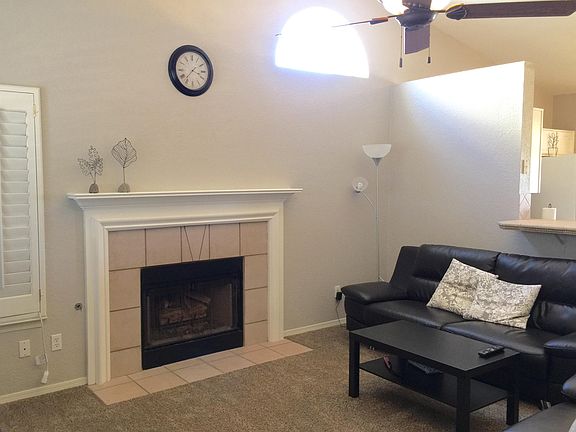 3rd image of 7124 Luz De Espejo Dr