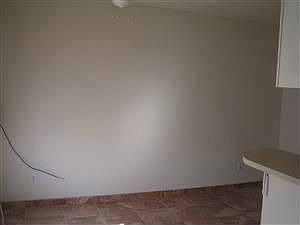 2nd image of 2070 Riviera Blvd APT 3