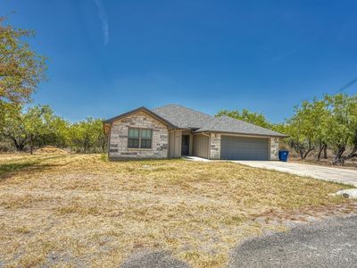 1304 Westcrest Dr, Granite Shoals, TX, 78654