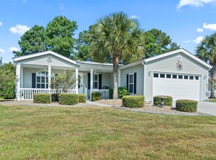 570 Woodholme Dr., Conway, SC 29526