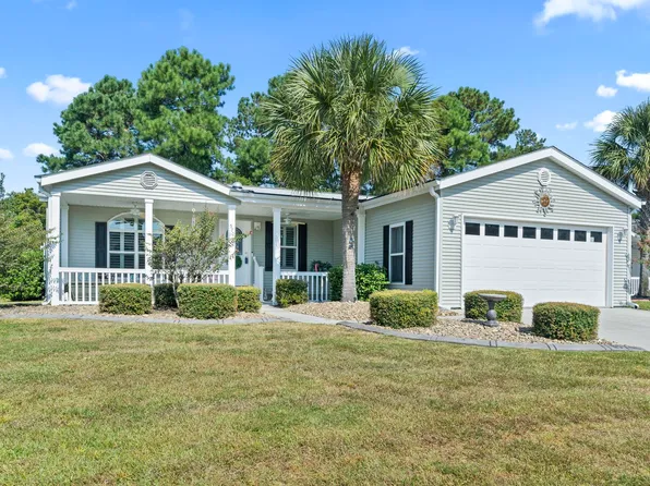 570 Woodholme Dr., Conway, SC 29526