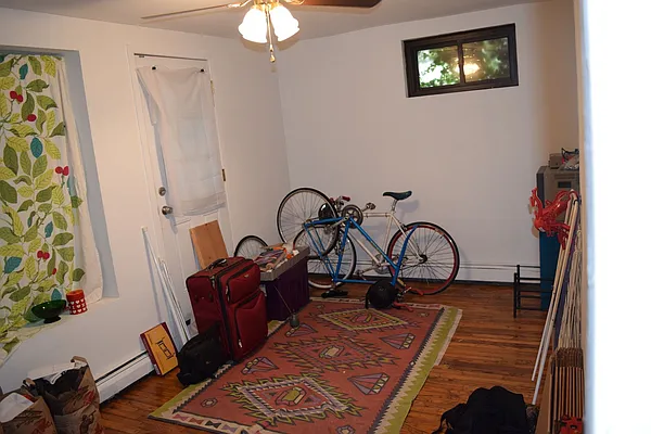 Rented by Slope Heights Realty Inc | media 7