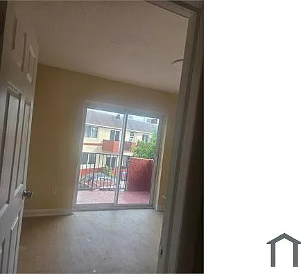 2 bed, 760 sqft, $1,650 — Photo 4