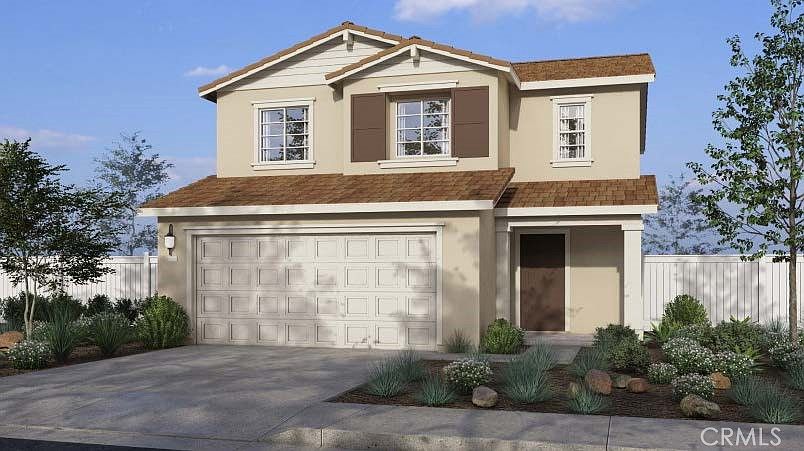 1st image of 8287 Peachwillow Ct