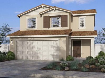 8287 Peachwillow Ct, Jurupa Valley, CA, 92509