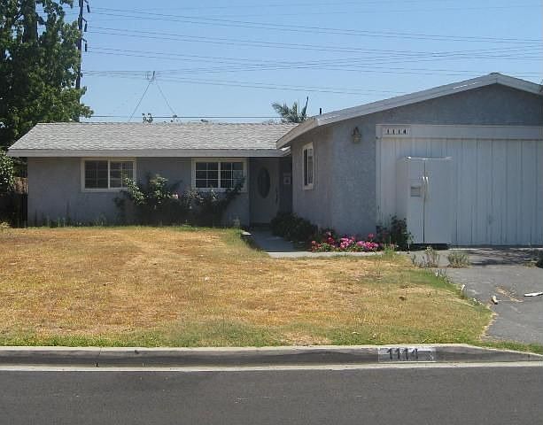 1st image of 1114 Ahern Dr