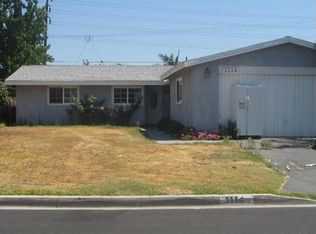 1114 Ahern Dr, La Puente, CA 91746