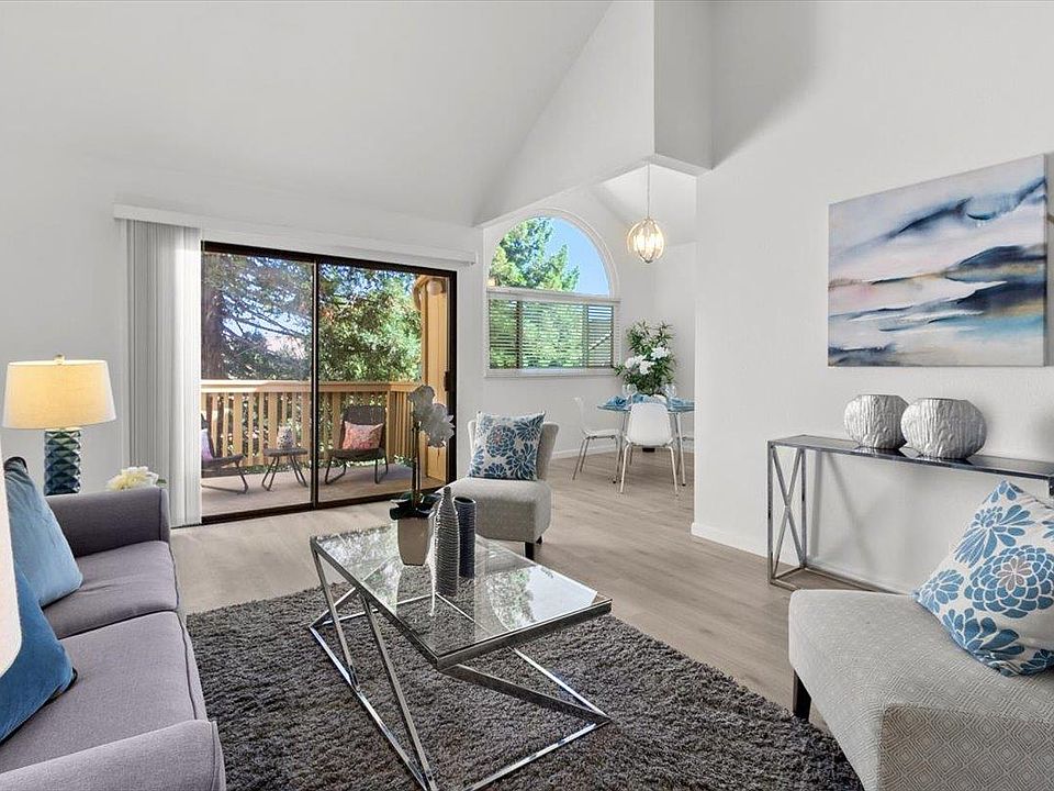 1st image of 2224 Brega Ct