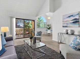 2224 Brega Ct, Morgan Hill, CA 95037