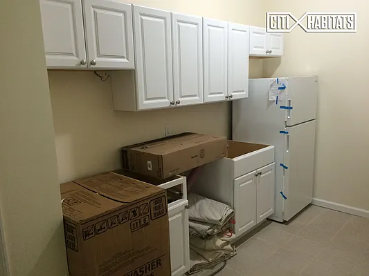 Rented by Citi Habitats | media 5