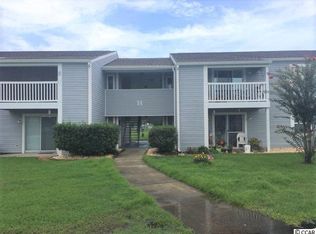 1356 Glenns Bay Rd, Myrtle Beach, SC 29575