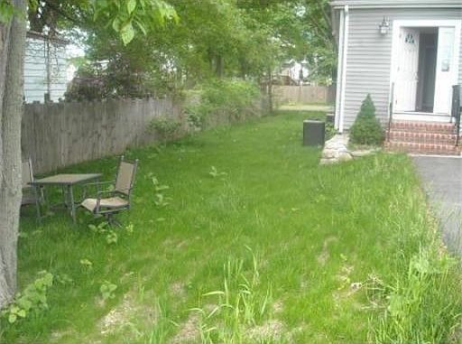 2nd image of 47 Courtland St APT 1