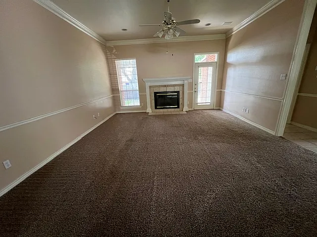 3117 Campus Cir — Photo 5