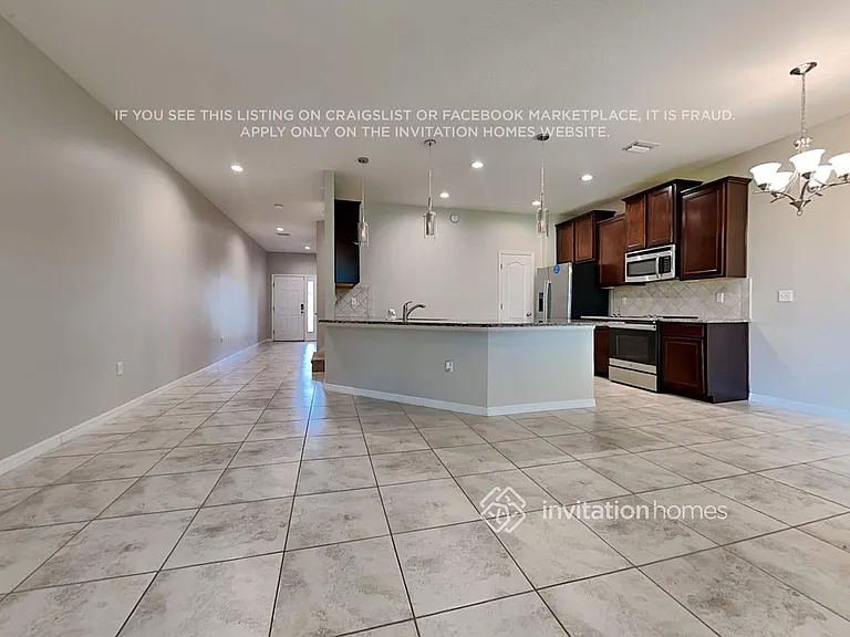 26929 Juniper Bay Dr — Photo 5