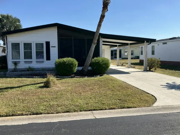 26381 Greensboro Dr #171, Bonita Springs, FL 34135