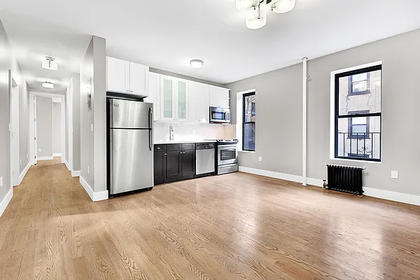 Sold by Spire Group | media 2