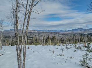 Birchwood, Bethlehem, NH 03574